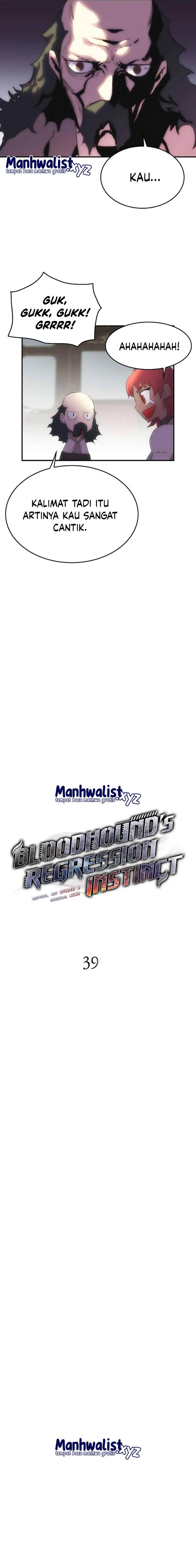 image-komik-bloodhounds-regression-instinct-chapter-39-1/22