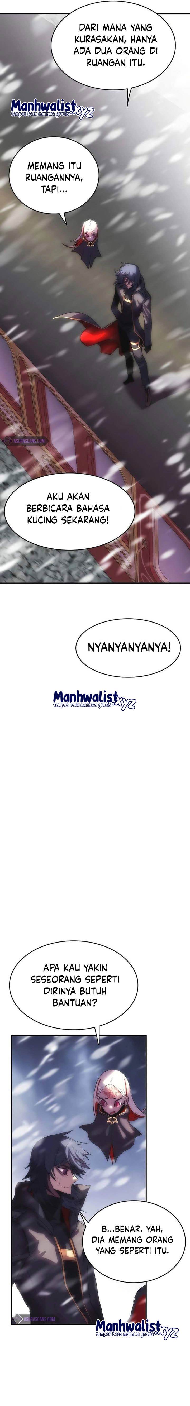 image-komik-bloodhounds-regression-instinct-chapter-39-2/22