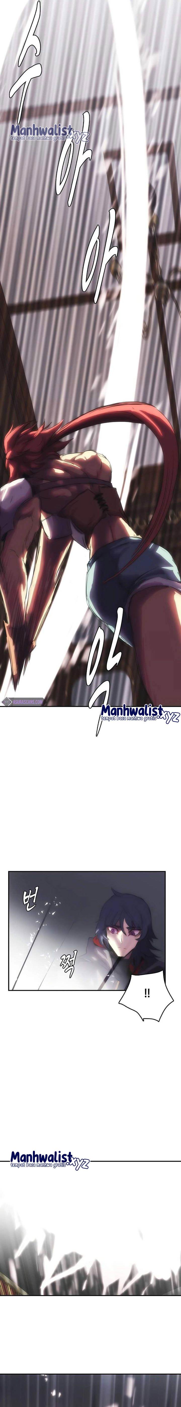 image-komik-bloodhounds-regression-instinct-chapter-39-5/22