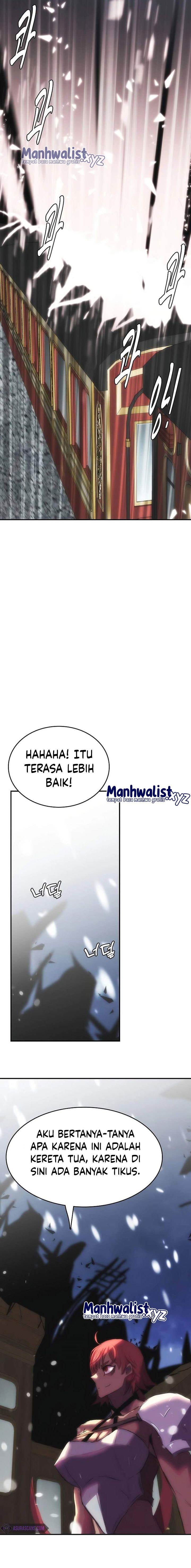 image-komik-bloodhounds-regression-instinct-chapter-39-6/22