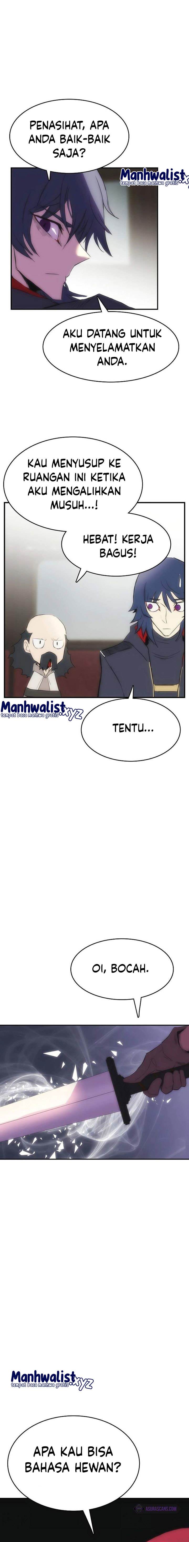 image-komik-bloodhounds-regression-instinct-chapter-39-8/22