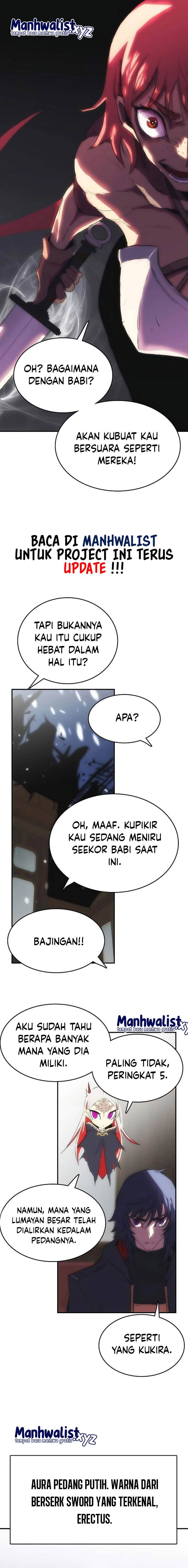 image-komik-bloodhounds-regression-instinct-chapter-39-9/22