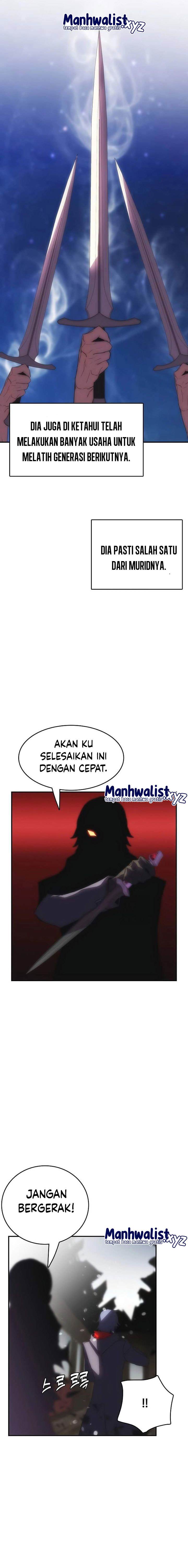 image-komik-bloodhounds-regression-instinct-chapter-39-10/22