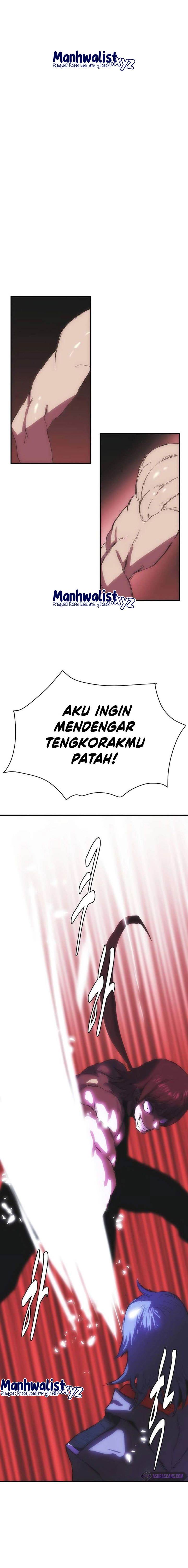 image-komik-bloodhounds-regression-instinct-chapter-39-13/22