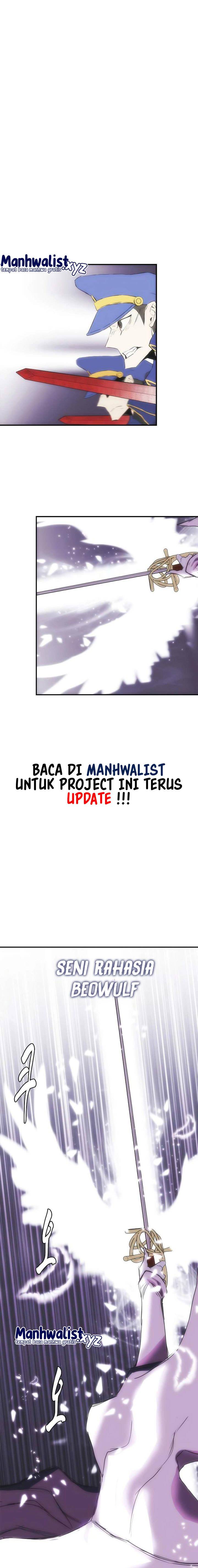 image-komik-bloodhounds-regression-instinct-chapter-39-14/22