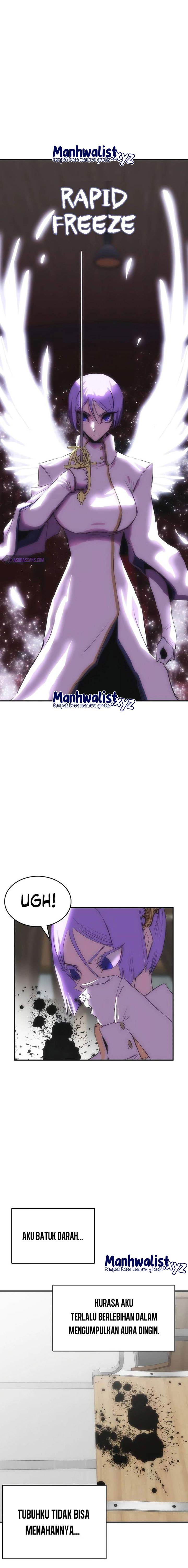 image-komik-bloodhounds-regression-instinct-chapter-39-16/22