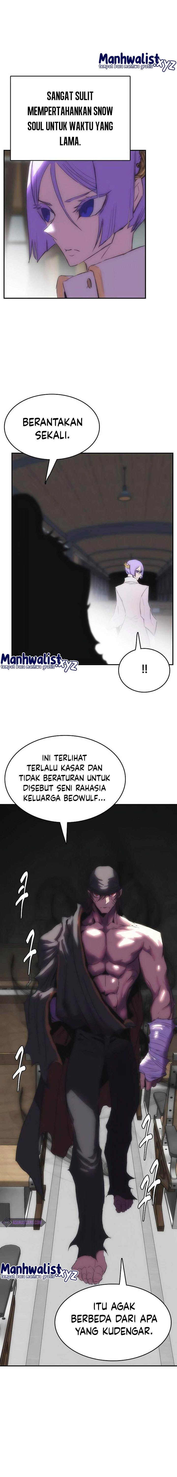 image-komik-bloodhounds-regression-instinct-chapter-39-17/22