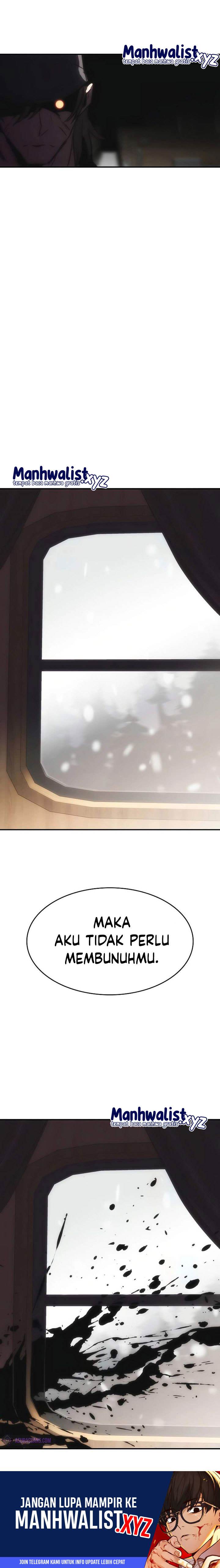 image-komik-bloodhounds-regression-instinct-chapter-39-21/22