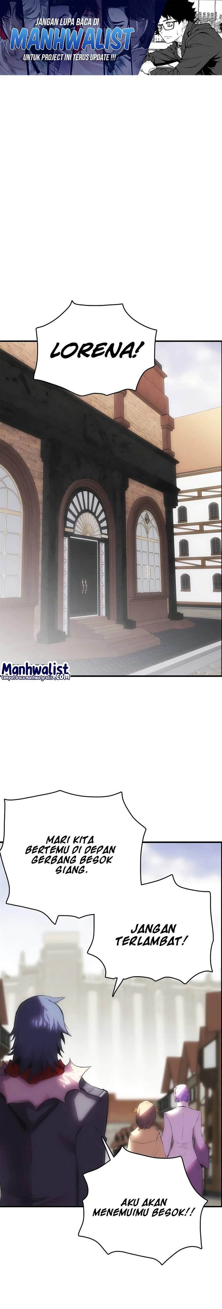 image-komik-bloodhounds-regression-instinct-chapter-43-0/24