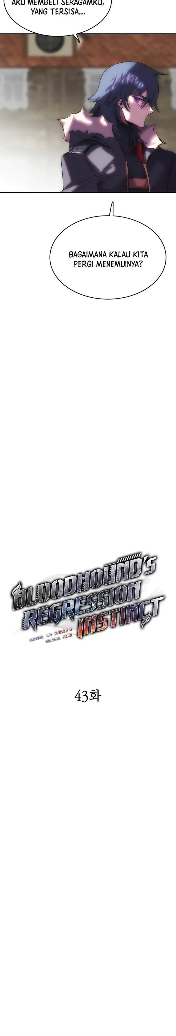 image-komik-bloodhounds-regression-instinct-chapter-43-2/24