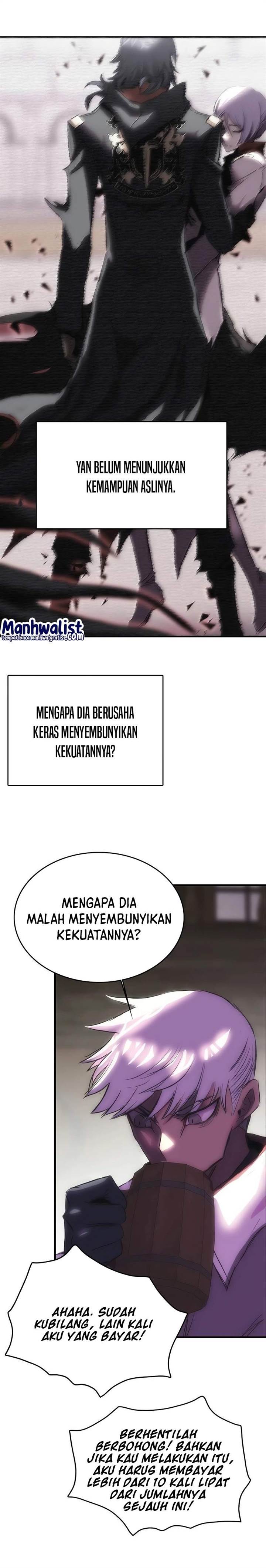 image-komik-bloodhounds-regression-instinct-chapter-43-5/24