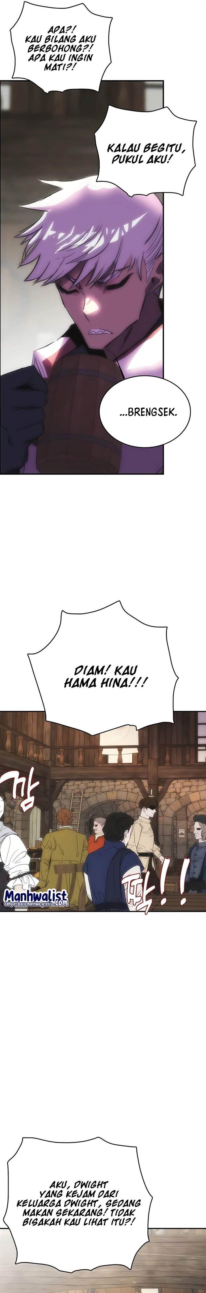 image-komik-bloodhounds-regression-instinct-chapter-43-6/24