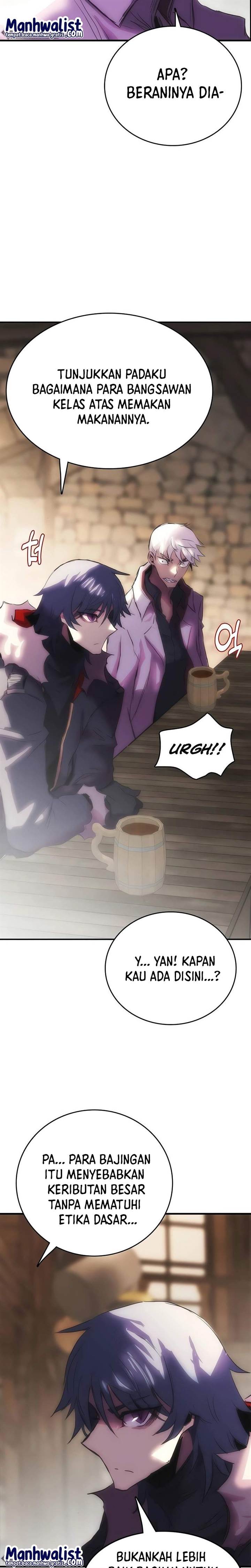 image-komik-bloodhounds-regression-instinct-chapter-43-8/24