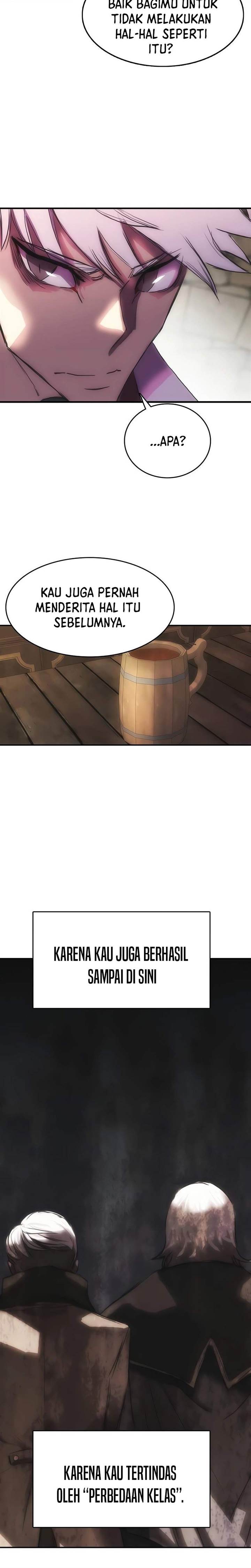 image-komik-bloodhounds-regression-instinct-chapter-43-9/24