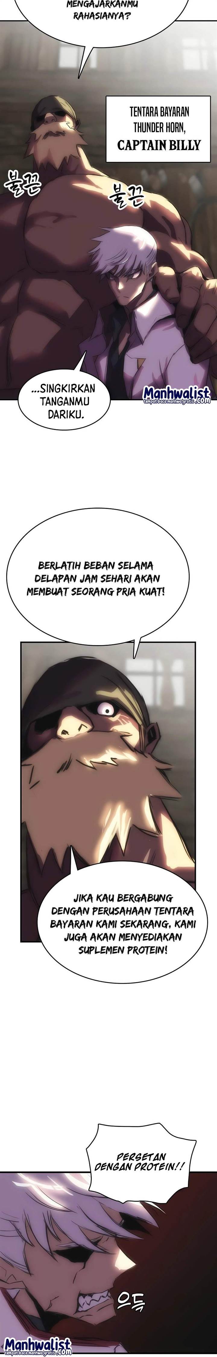 image-komik-bloodhounds-regression-instinct-chapter-43-11/24