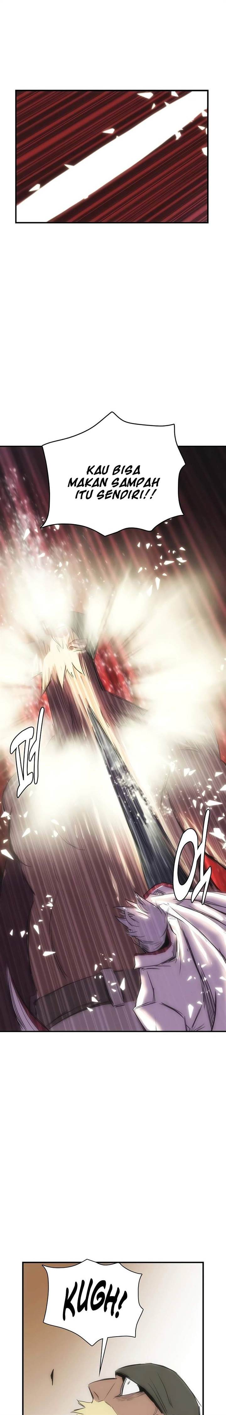 image-komik-bloodhounds-regression-instinct-chapter-43-12/24