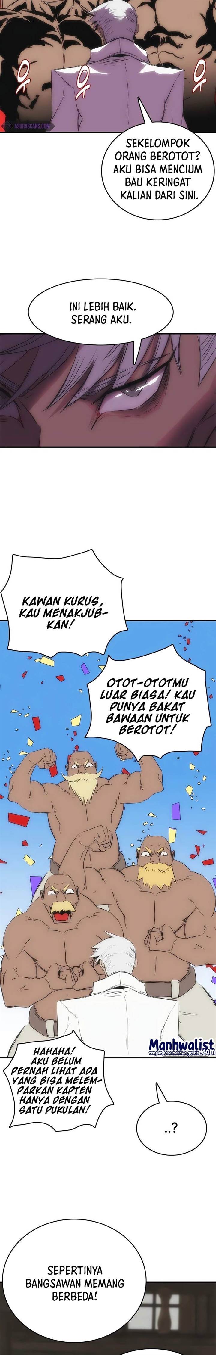 image-komik-bloodhounds-regression-instinct-chapter-43-14/24