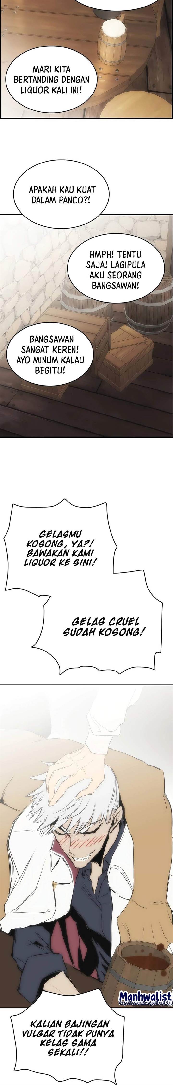 image-komik-bloodhounds-regression-instinct-chapter-43-16/24