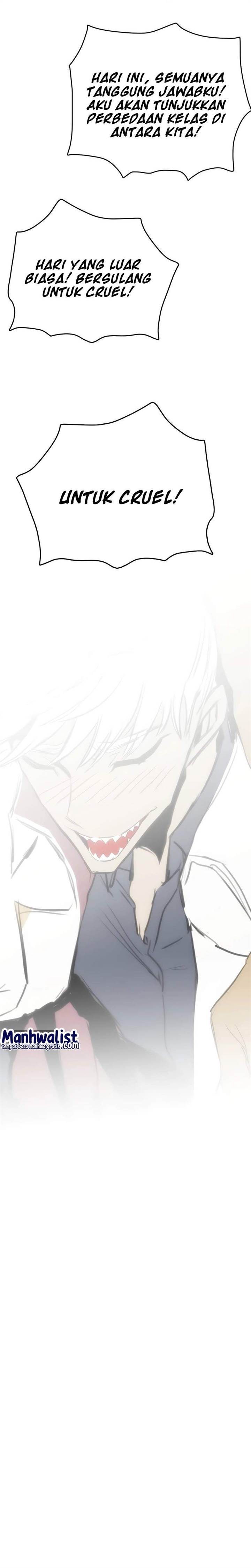 image-komik-bloodhounds-regression-instinct-chapter-43-17/24