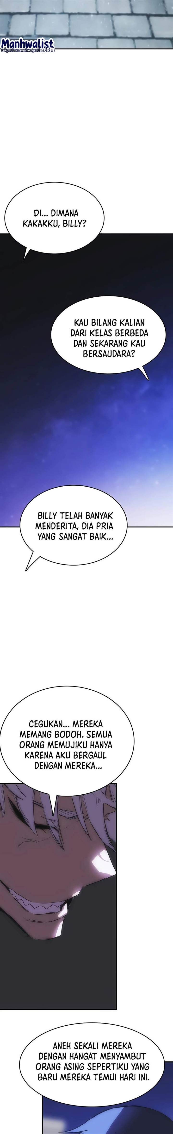 image-komik-bloodhounds-regression-instinct-chapter-43-19/24