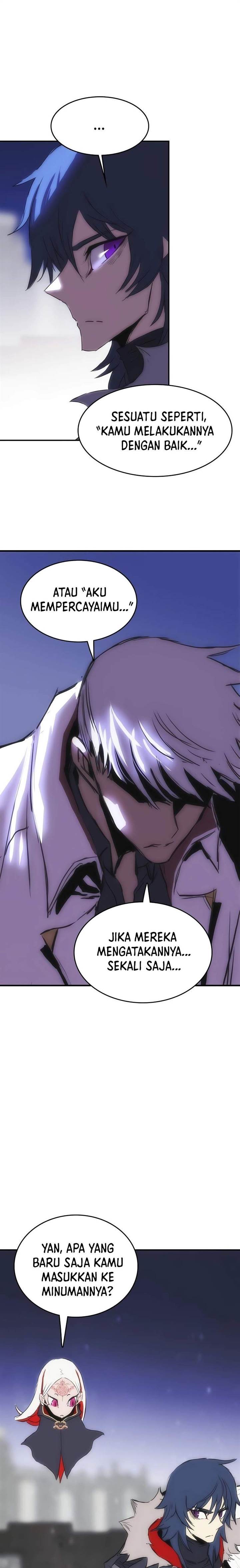 image-komik-bloodhounds-regression-instinct-chapter-43-21/24