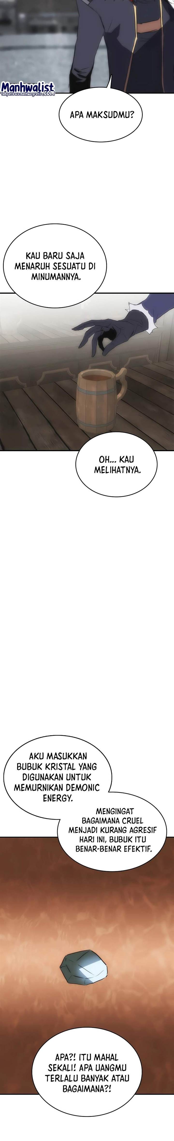 image-komik-bloodhounds-regression-instinct-chapter-43-22/24