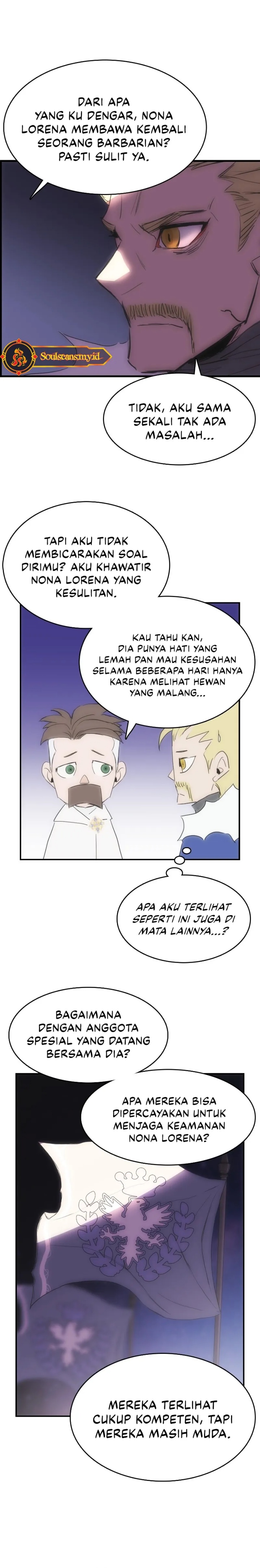 image-komik-bloodhounds-regression-instinct-chapter-51-3/38