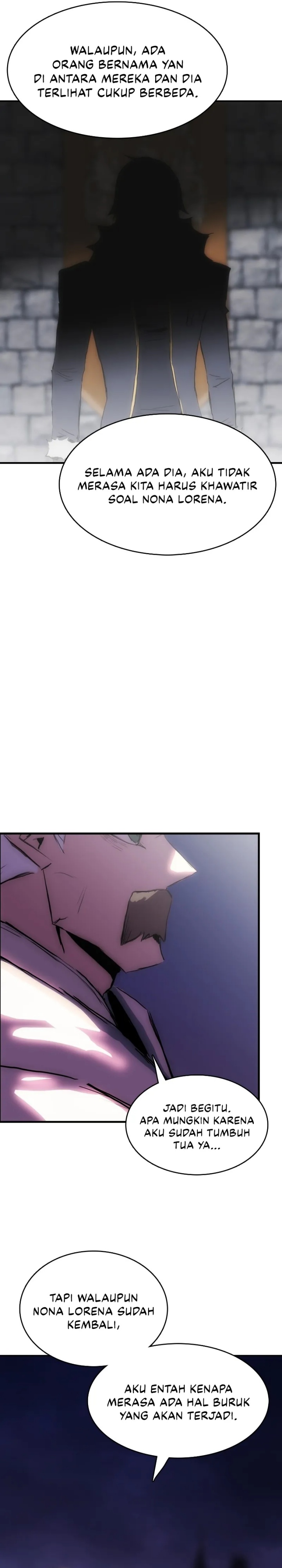 image-komik-bloodhounds-regression-instinct-chapter-51-4/38