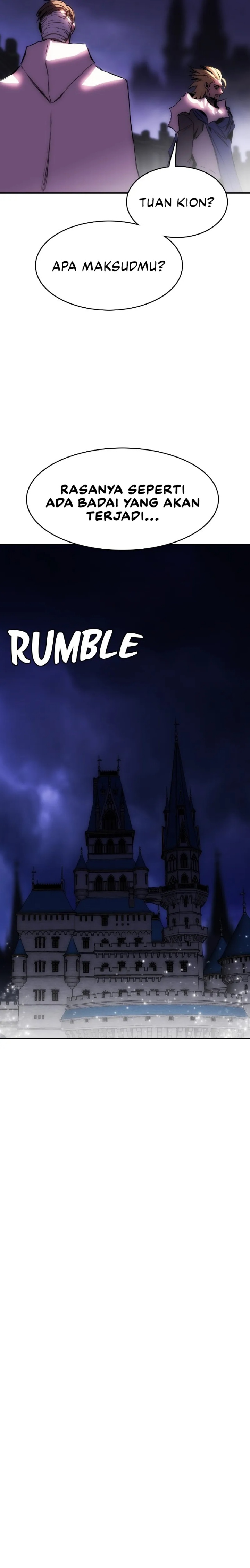 image-komik-bloodhounds-regression-instinct-chapter-51-5/38