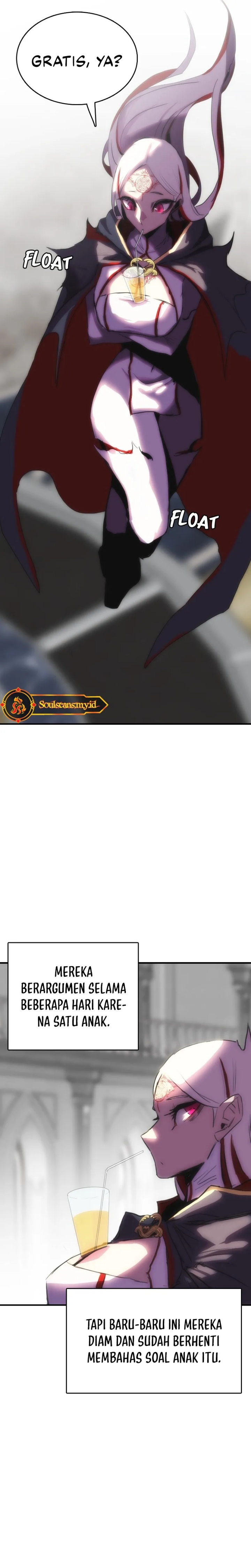 image-komik-bloodhounds-regression-instinct-chapter-51-8/38