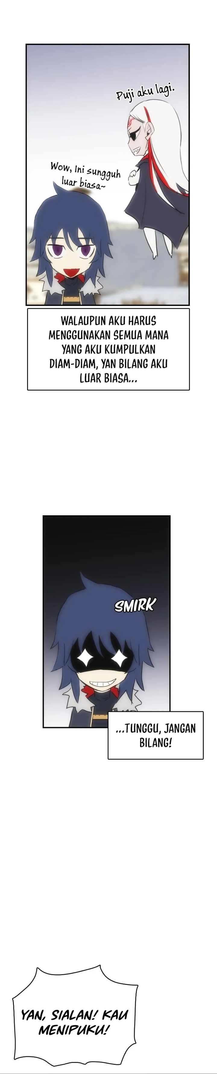 image-komik-bloodhounds-regression-instinct-chapter-51-10/38