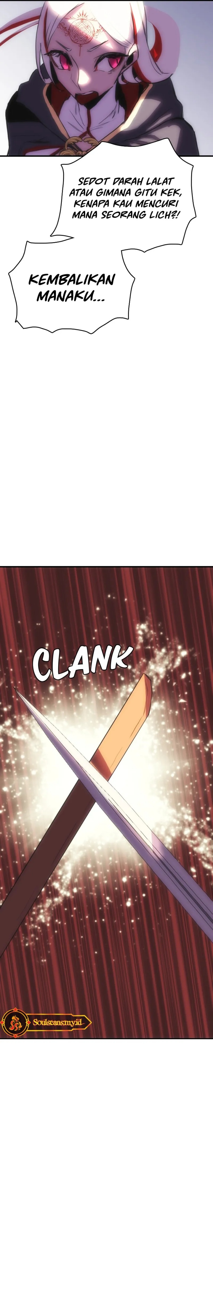 image-komik-bloodhounds-regression-instinct-chapter-51-11/38