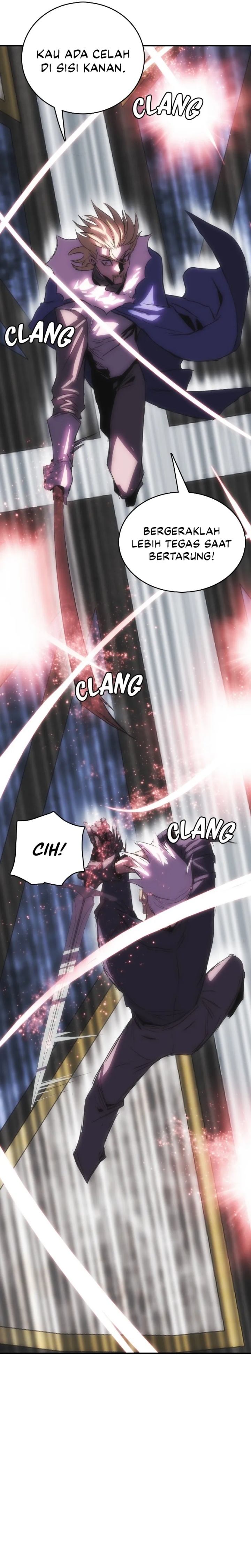 image-komik-bloodhounds-regression-instinct-chapter-51-12/38