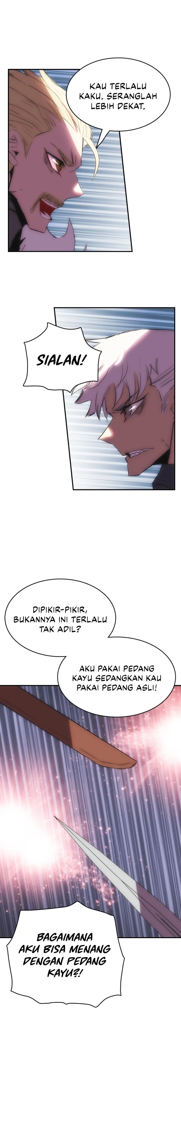 image-komik-bloodhounds-regression-instinct-chapter-51-13/38