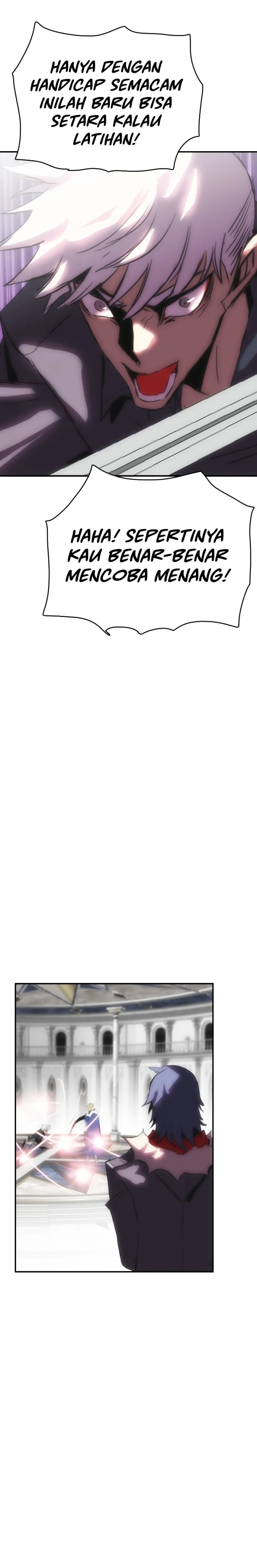 image-komik-bloodhounds-regression-instinct-chapter-51-14/38