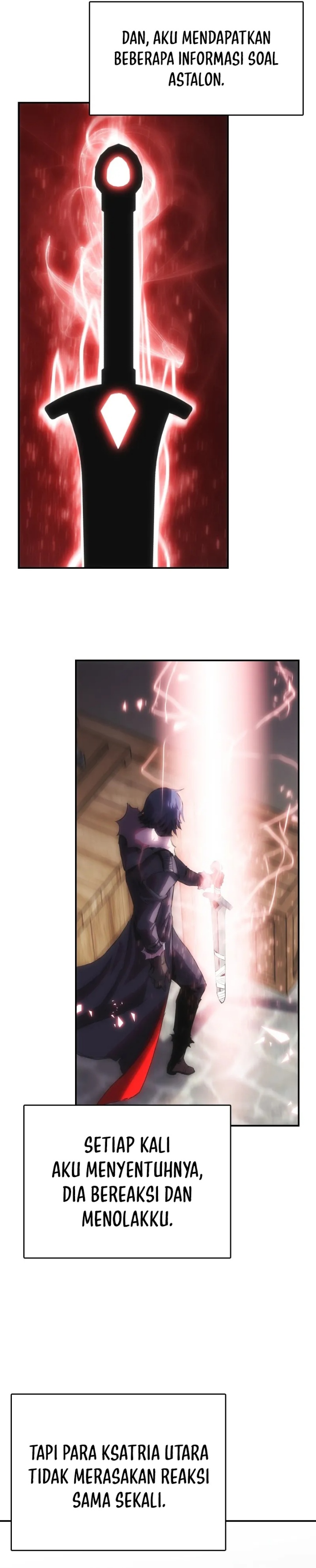 image-komik-bloodhounds-regression-instinct-chapter-51-16/38