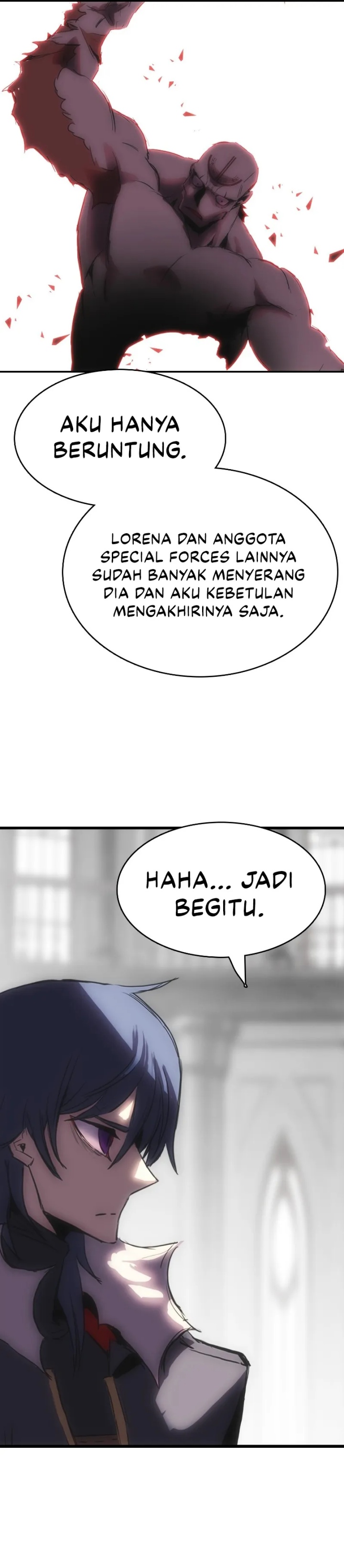 image-komik-bloodhounds-regression-instinct-chapter-51-21/38