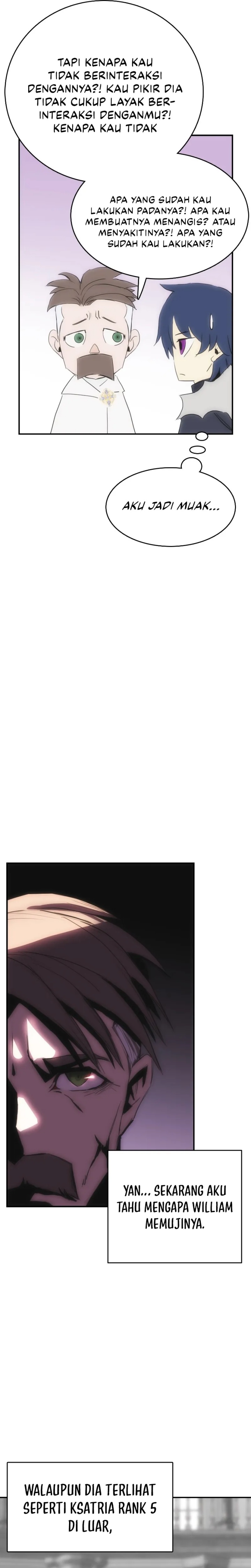 image-komik-bloodhounds-regression-instinct-chapter-51-23/38