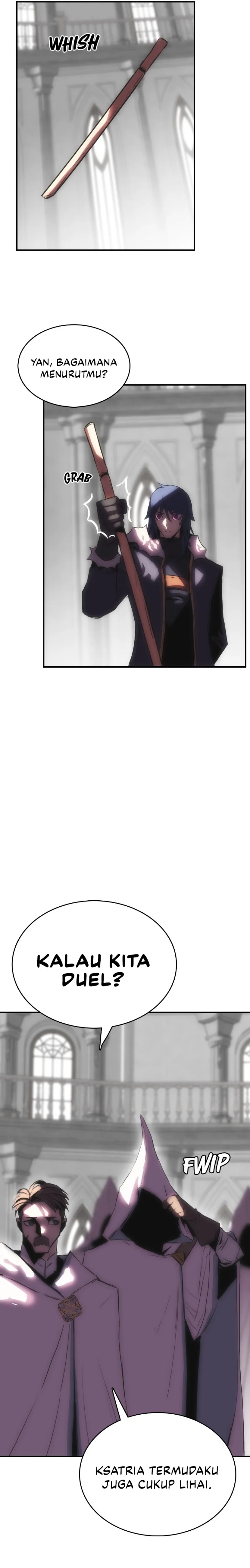 image-komik-bloodhounds-regression-instinct-chapter-51-25/38