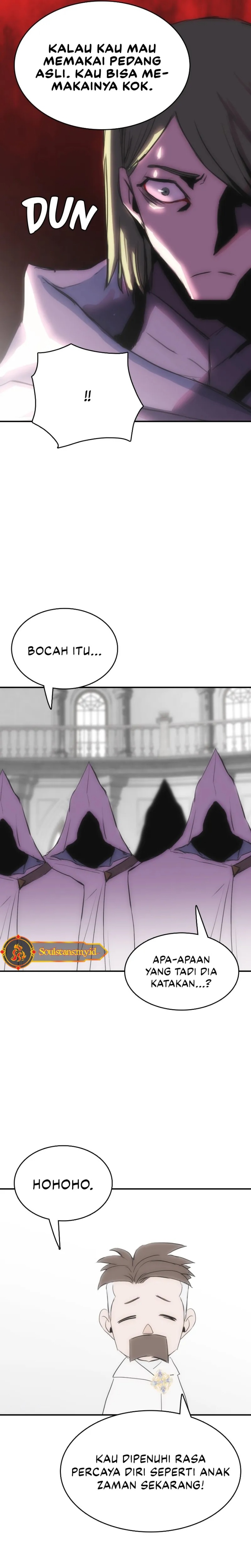 image-komik-bloodhounds-regression-instinct-chapter-51-27/38