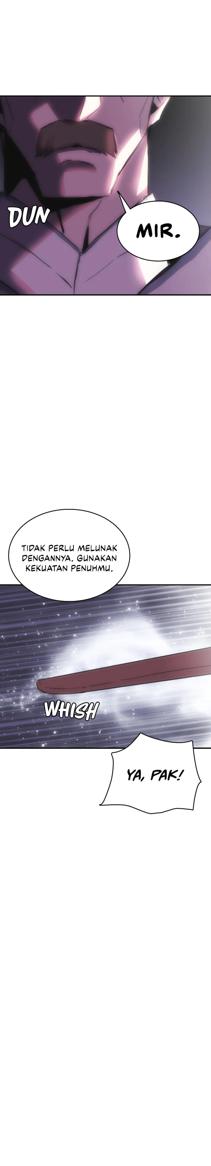 image-komik-bloodhounds-regression-instinct-chapter-51-28/38