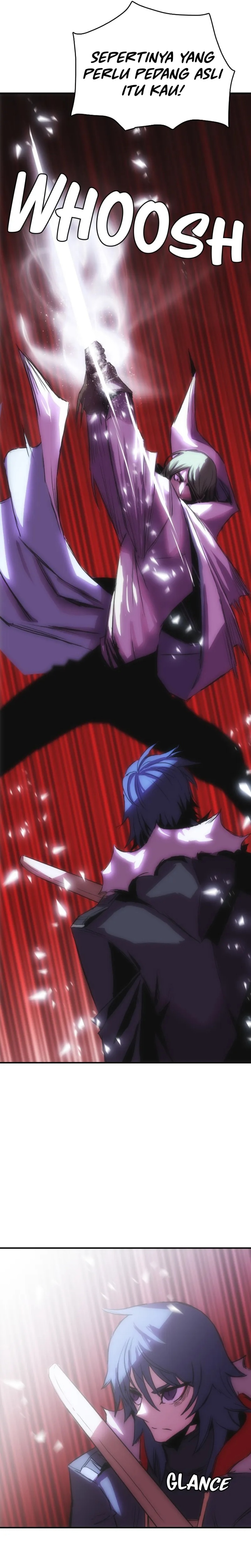 image-komik-bloodhounds-regression-instinct-chapter-51-29/38