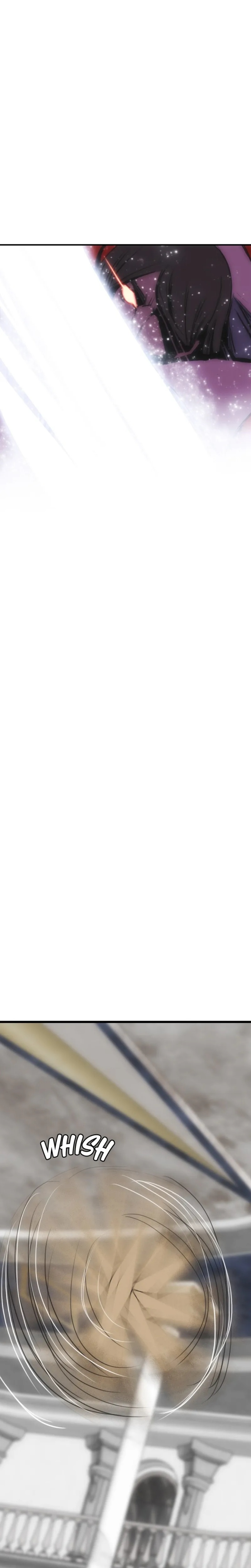 image-komik-bloodhounds-regression-instinct-chapter-51-30/38