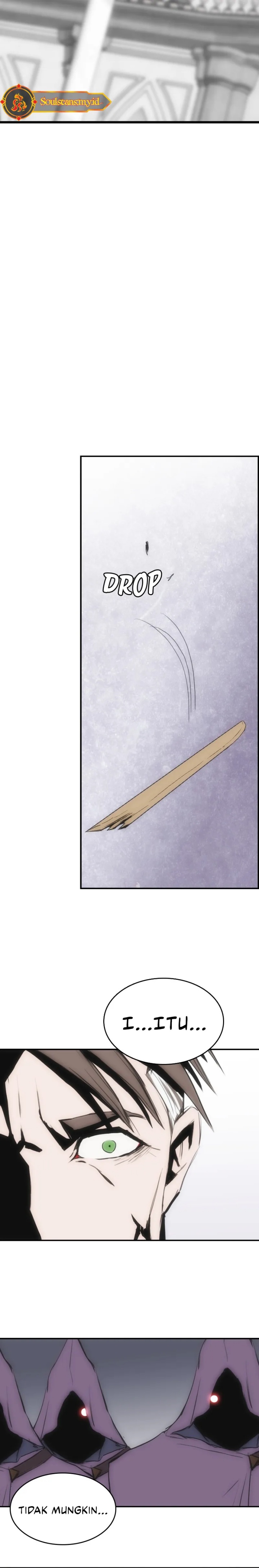 image-komik-bloodhounds-regression-instinct-chapter-51-31/38