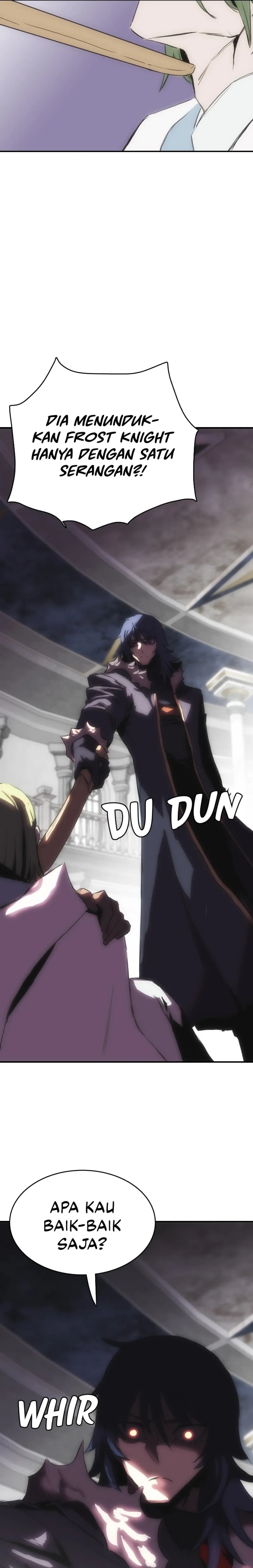 image-komik-bloodhounds-regression-instinct-chapter-51-32/38