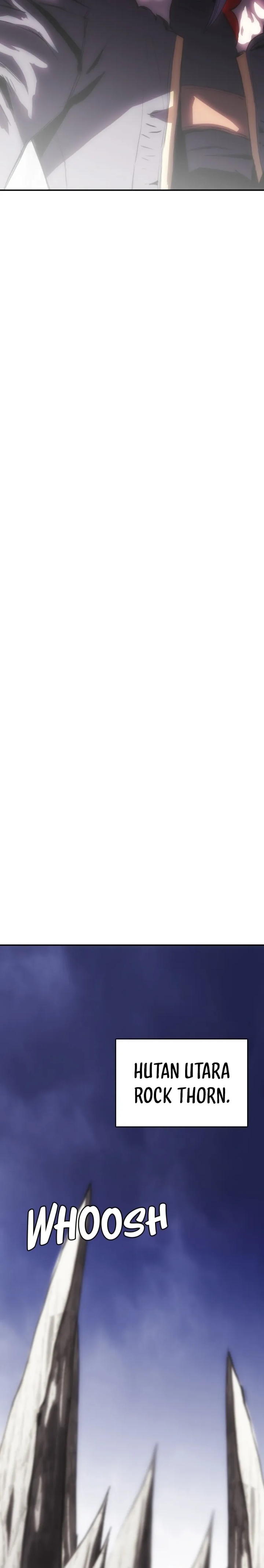 image-komik-bloodhounds-regression-instinct-chapter-51-33/38