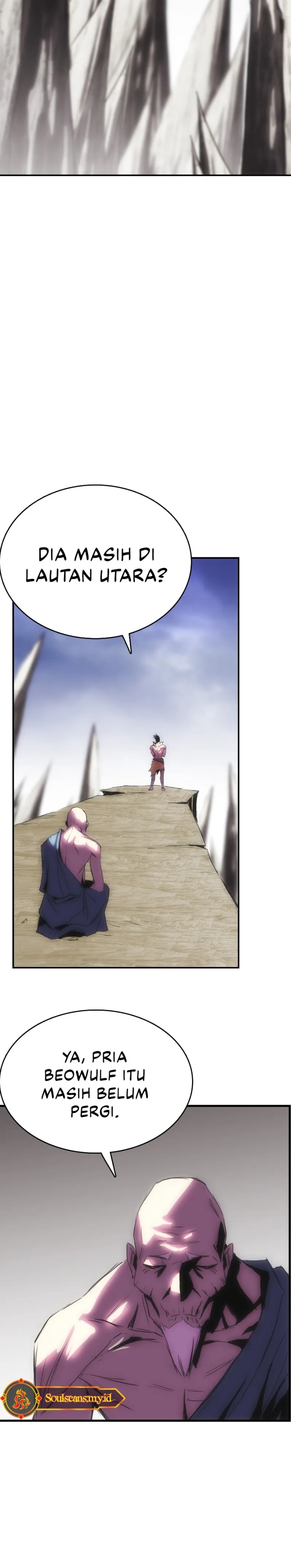 image-komik-bloodhounds-regression-instinct-chapter-51-34/38