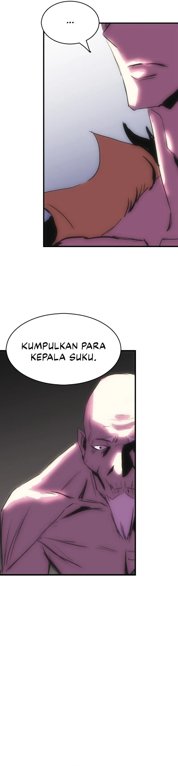 image-komik-bloodhounds-regression-instinct-chapter-51-35/38