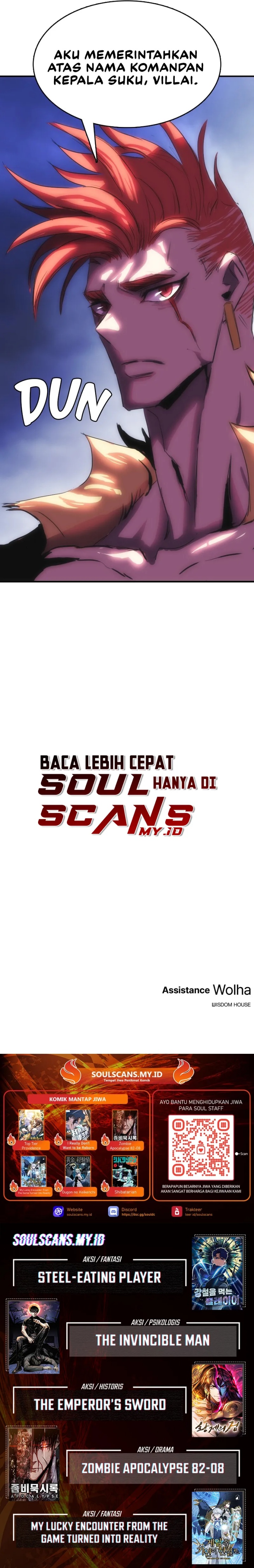 image-komik-bloodhounds-regression-instinct-chapter-51-36/38