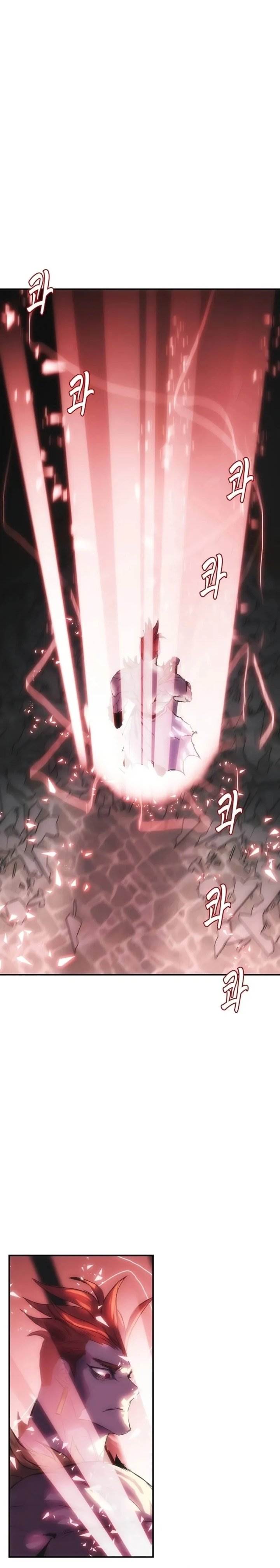 image-komik-bloodhounds-regression-instinct-chapter-55-2/41